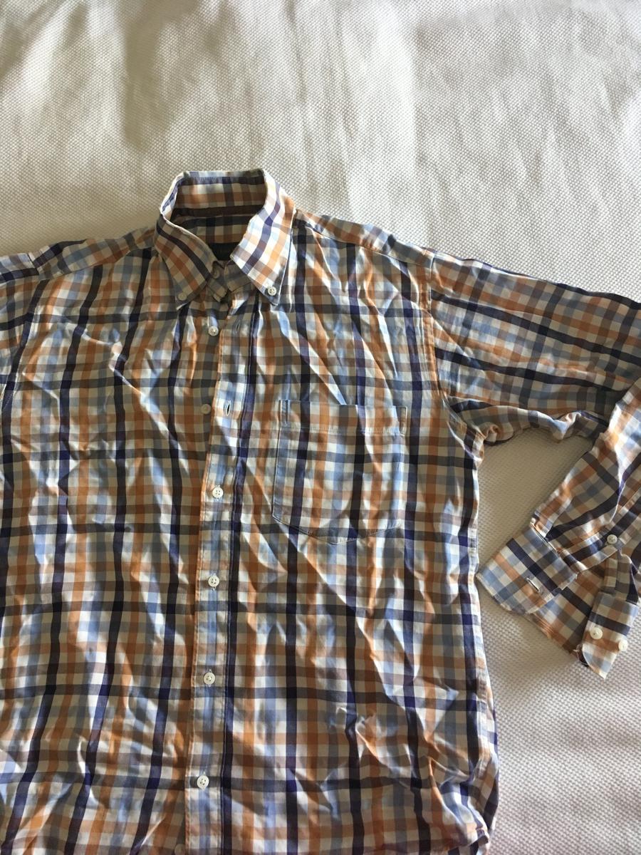 Foto 27-9-18 16 12 27