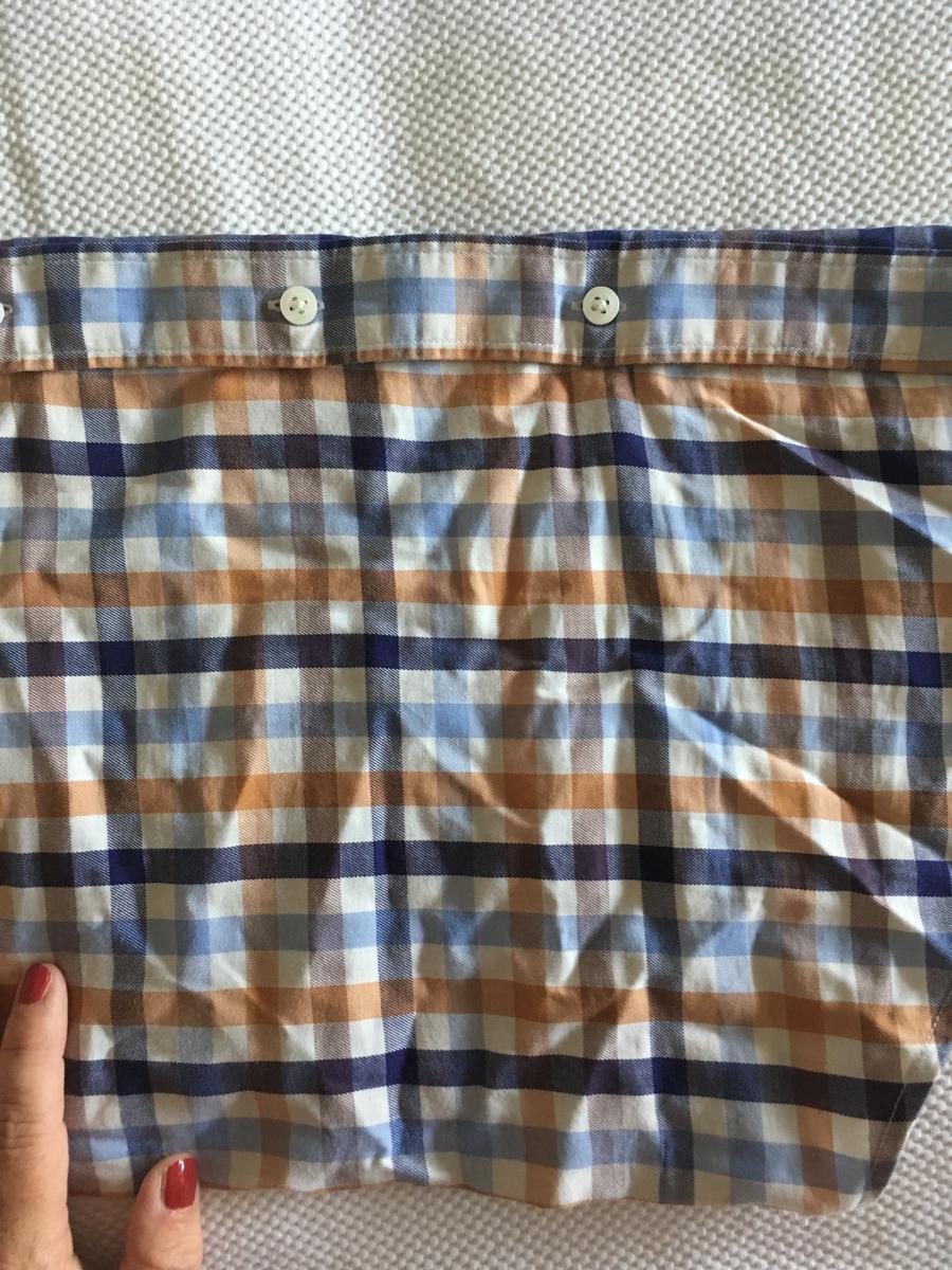 Foto 27-9-18 16 15 23