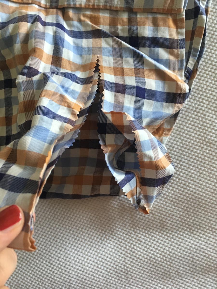 Foto 27-9-18 16 15 41