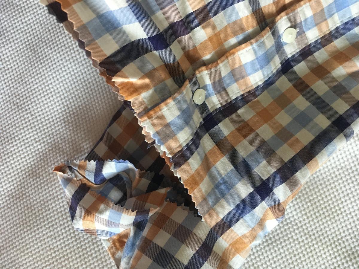 Foto 27-9-18 16 16 12