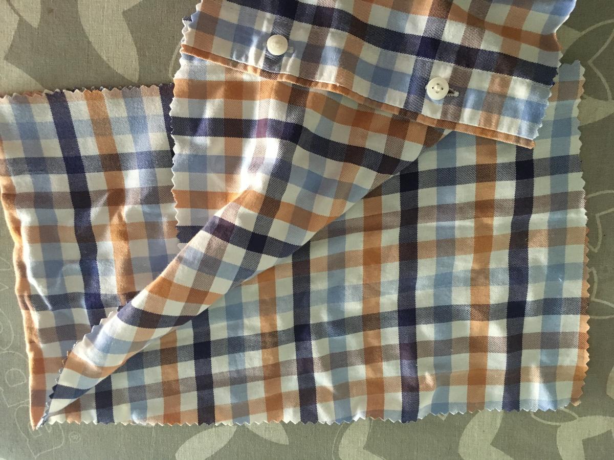 Foto 27-9-18 16 26 53