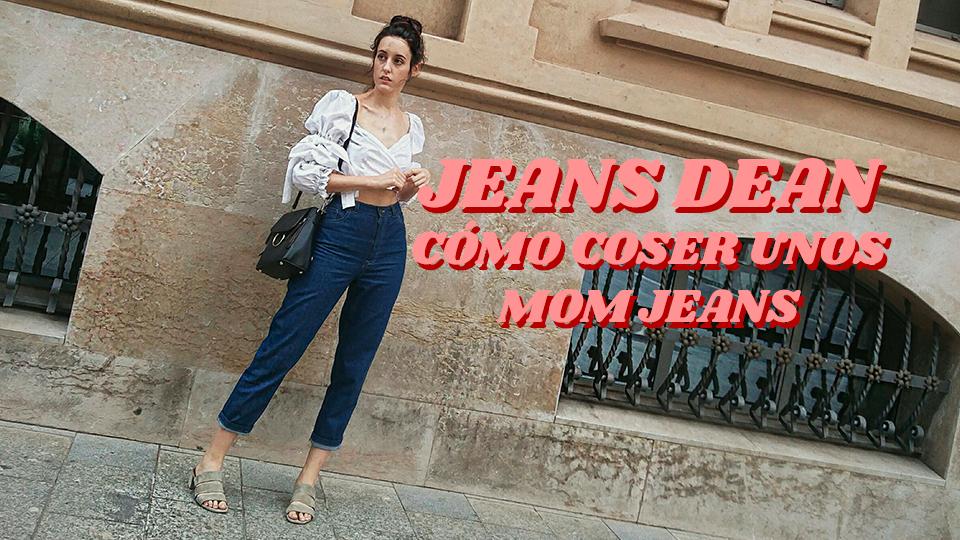 Tutorial_Como_coser_unos_mom_jeans_vaqueros