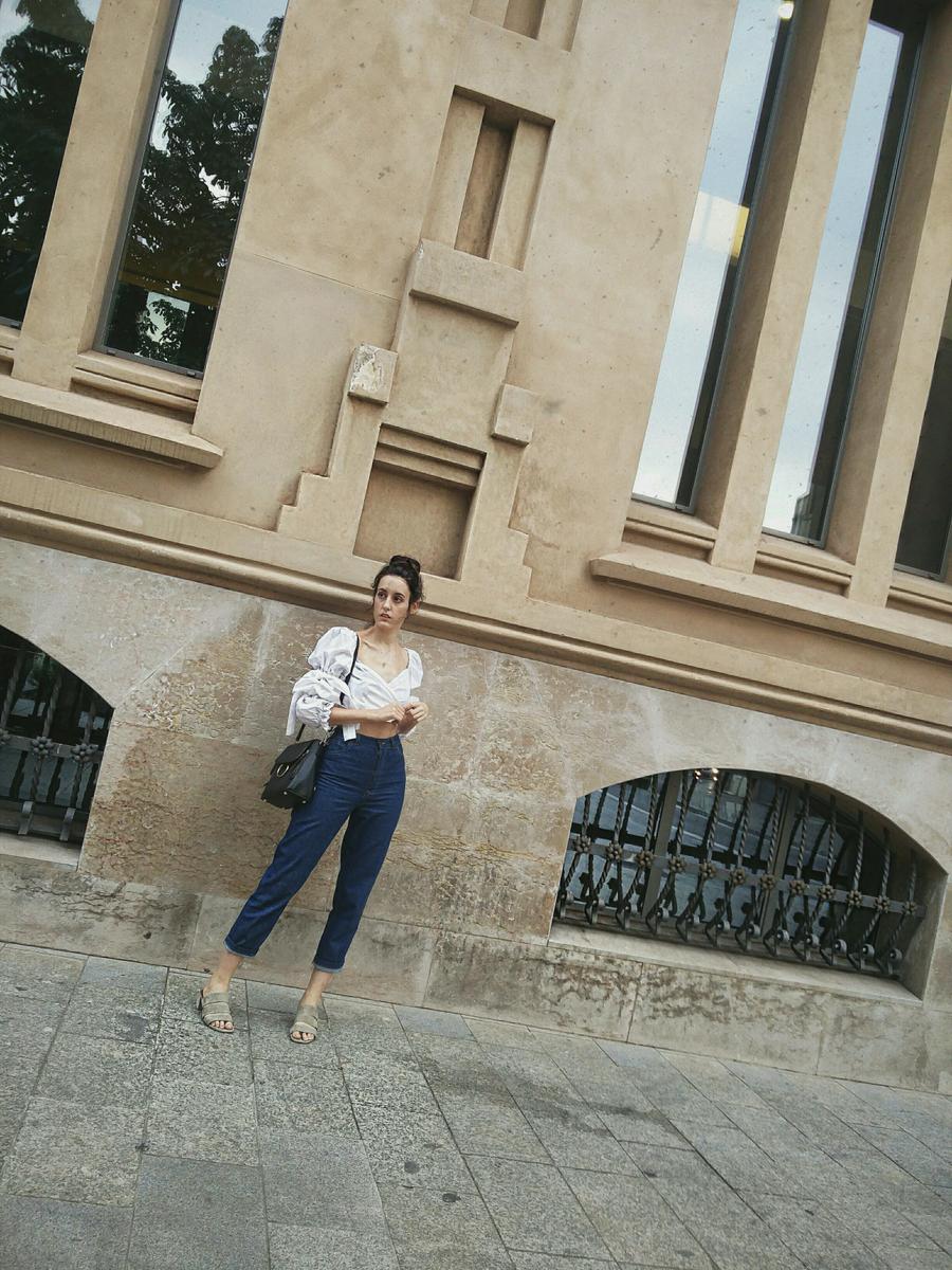 Como_coser_unos_pantalones_vaqueros_tipo_mom_jeans