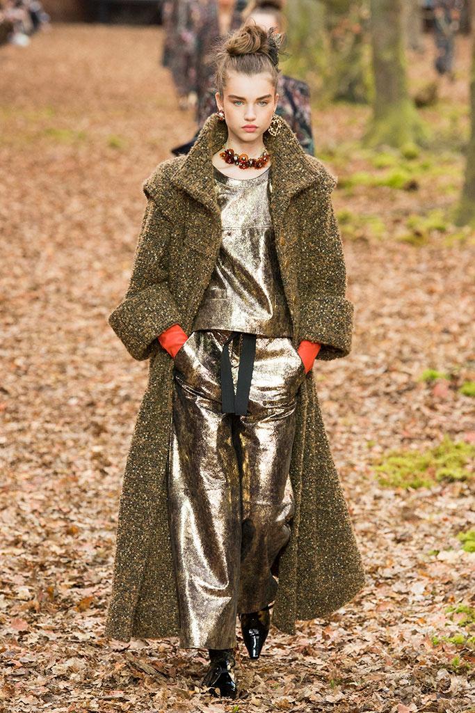 chanel otoño invierno 2018 11