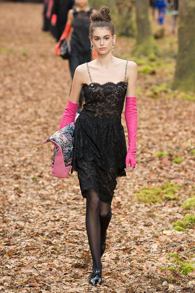 chanel otoño invierno 2018 18