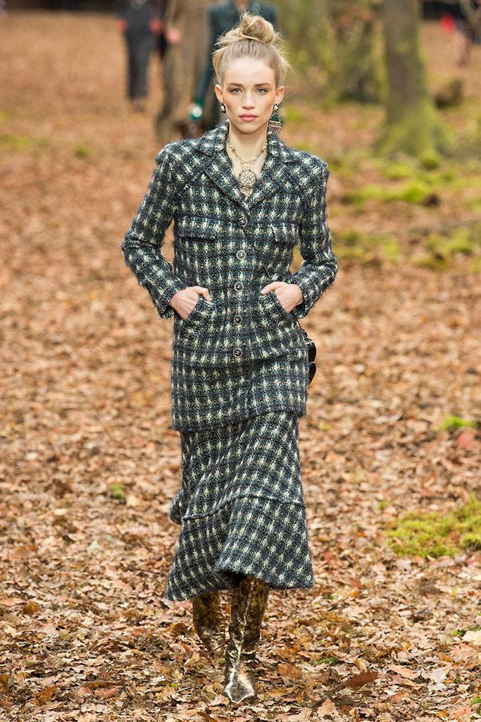chanel otoño invierno 2018 10