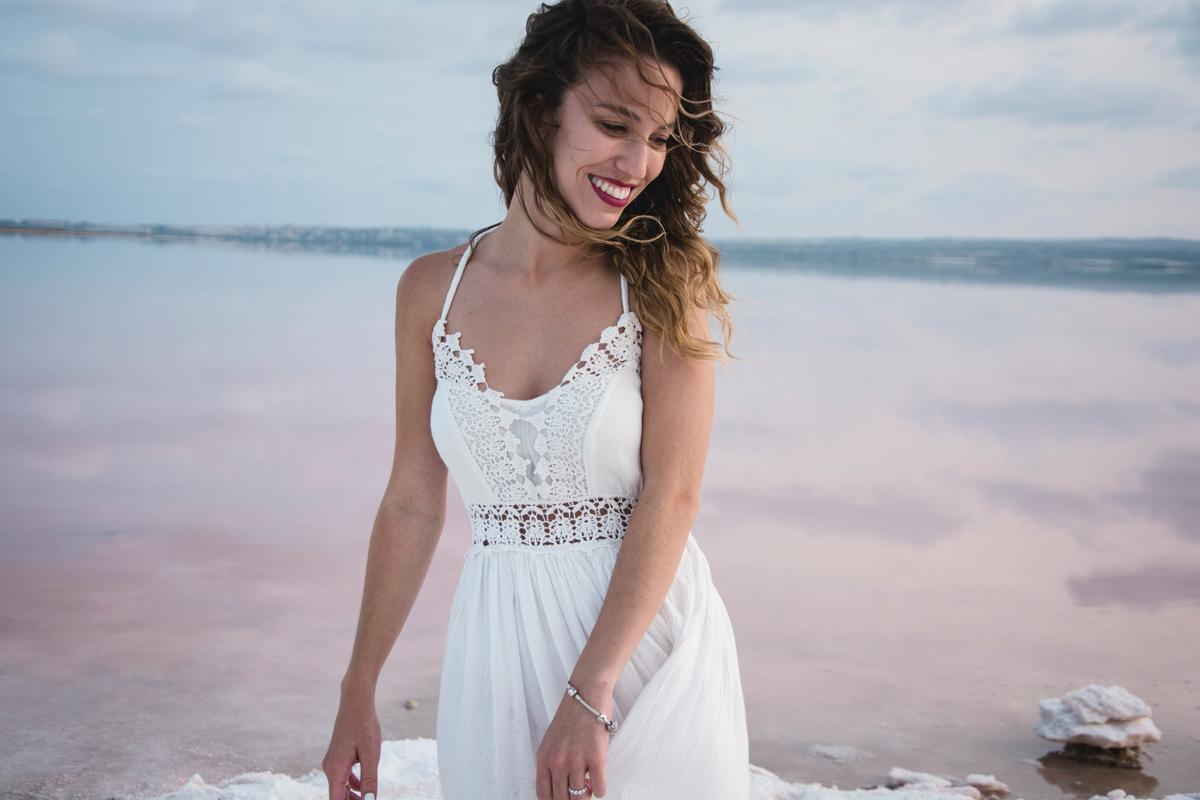 JennBur_Torrevieja_KerenPalomarPhotography4