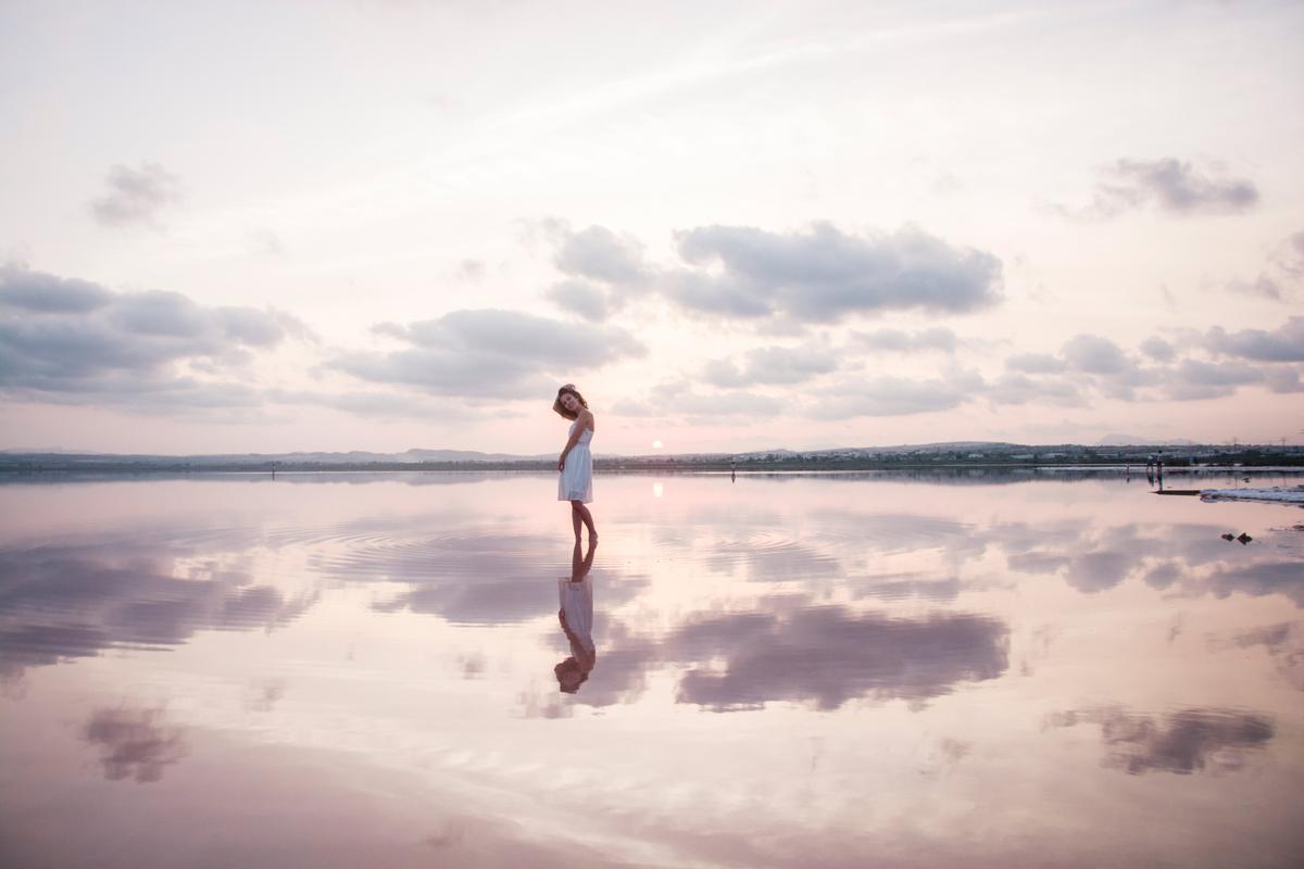 JennBur_Torrevieja_KerenPalomarPhotography15