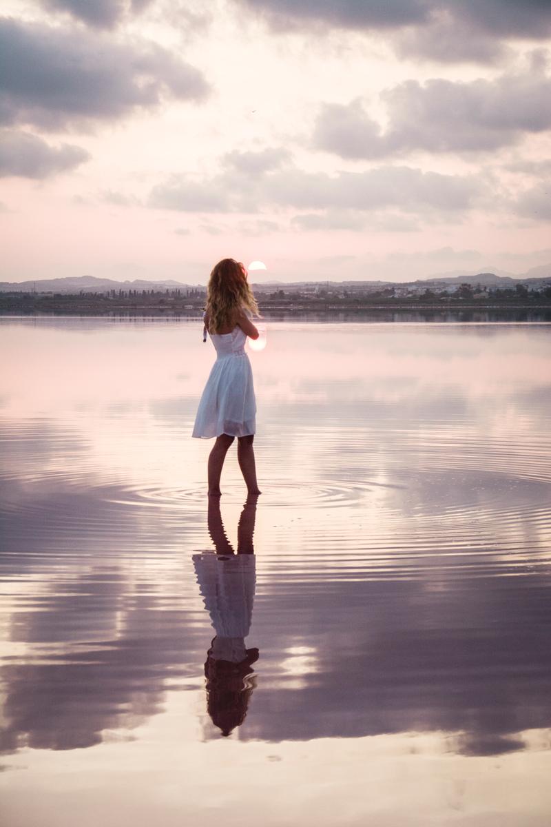 JennBur_Torrevieja_KerenPalomarPhotography16