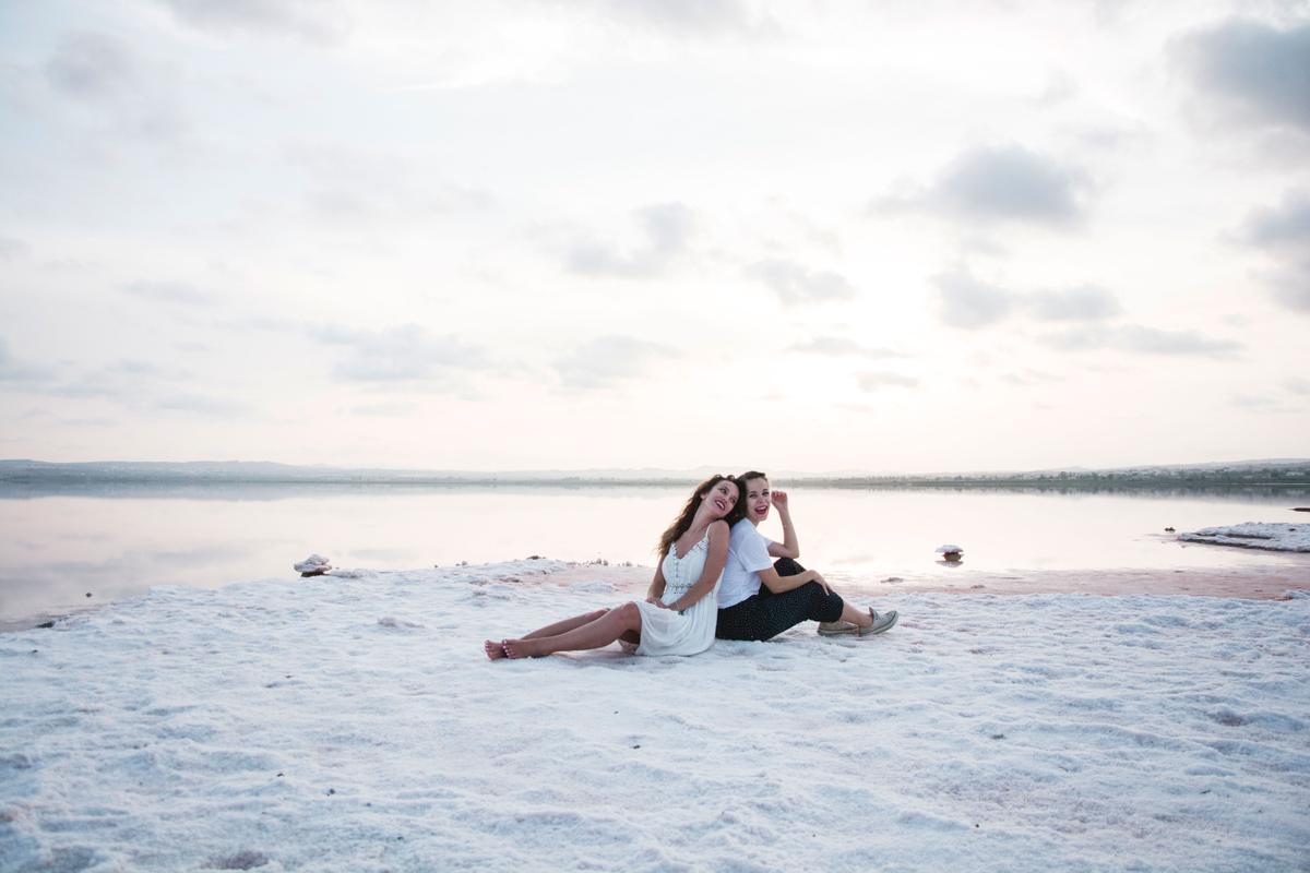 JennBur_Torrevieja_KerenPalomarPhotography19