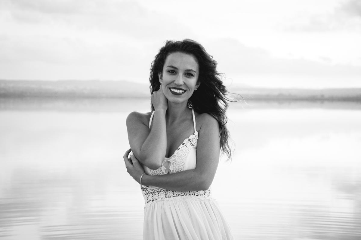 JennBur_Torrevieja_KerenPalomarPhotography12