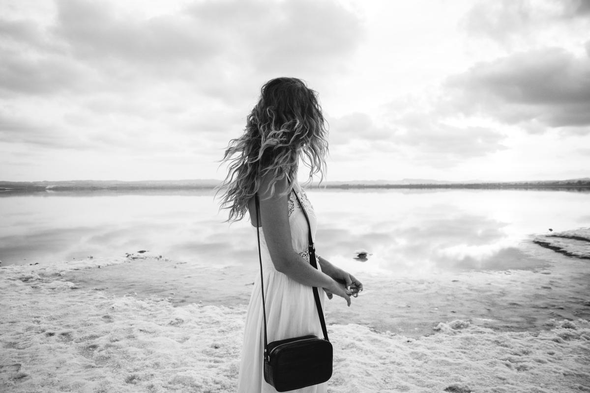 JennBur_Torrevieja_KerenPalomarPhotography13