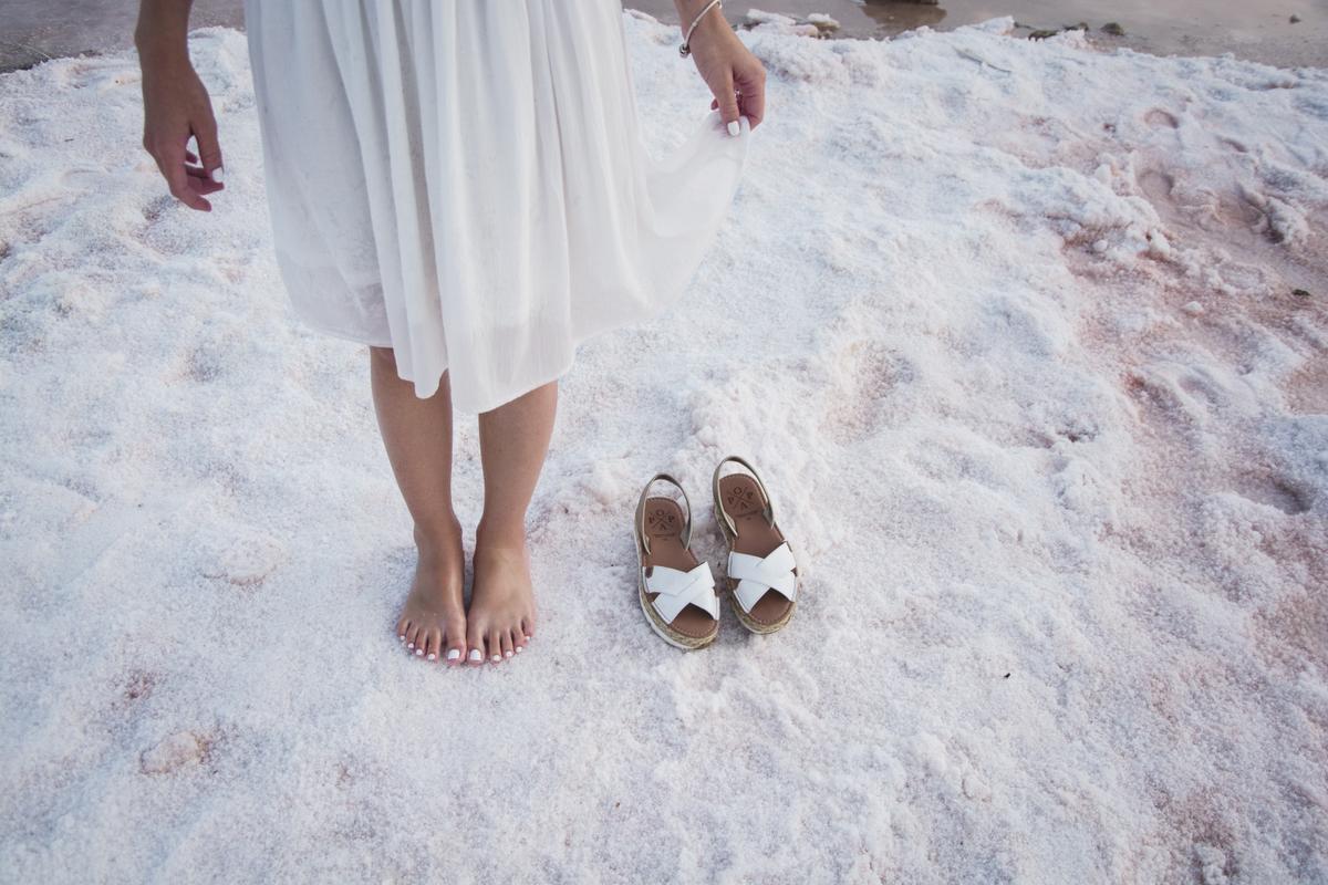 JennBur_Torrevieja_KerenPalomarPhotography20