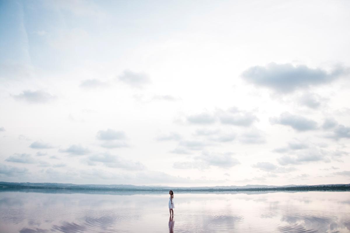 JennBur_Torrevieja_KerenPalomarPhotography11