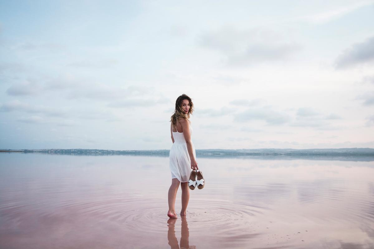 JennBur_Torrevieja_KerenPalomarPhotography5