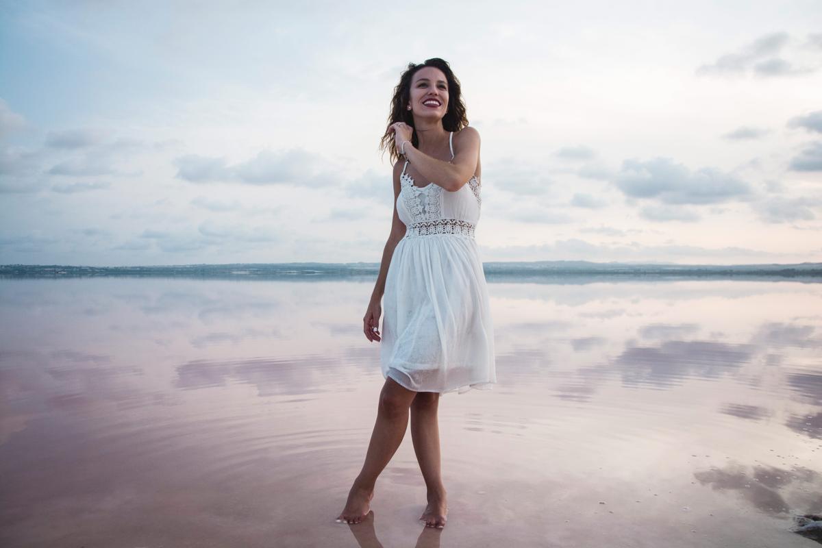 JennBur_Torrevieja_KerenPalomarPhotography2