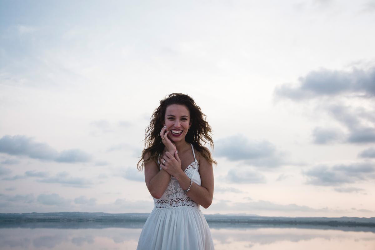 JennBur_Torrevieja_KerenPalomarPhotography17