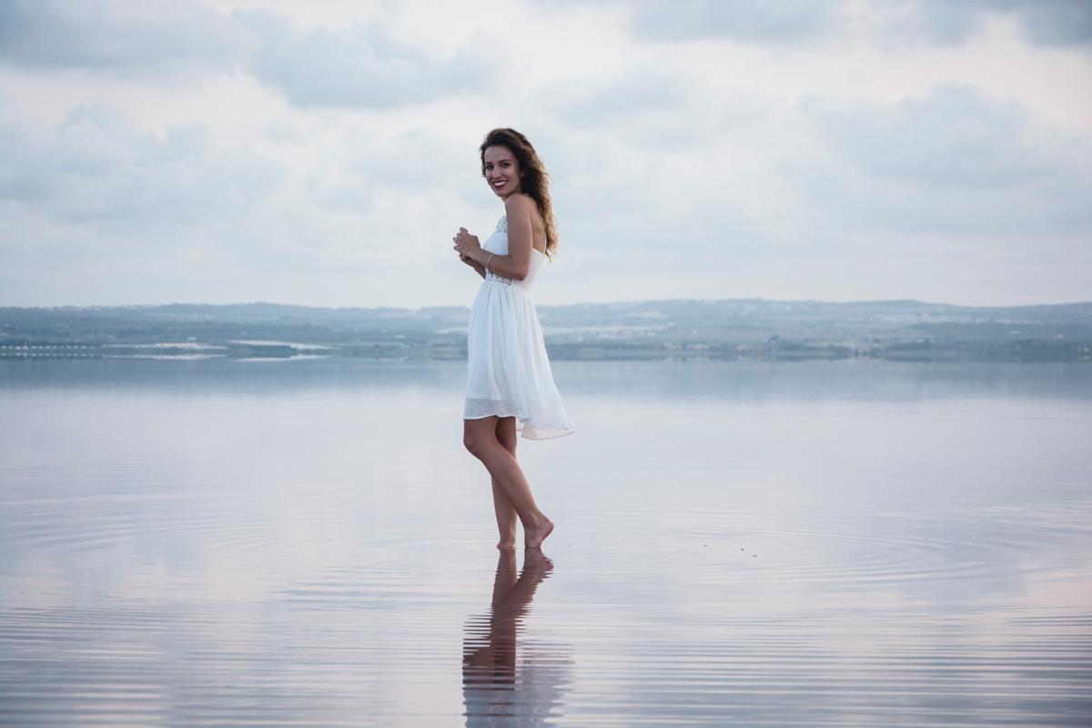 JennBur_Torrevieja_KerenPalomarPhotography8