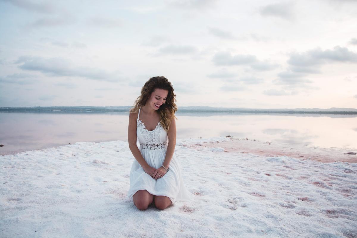 JennBur_Torrevieja_KerenPalomarPhotography6