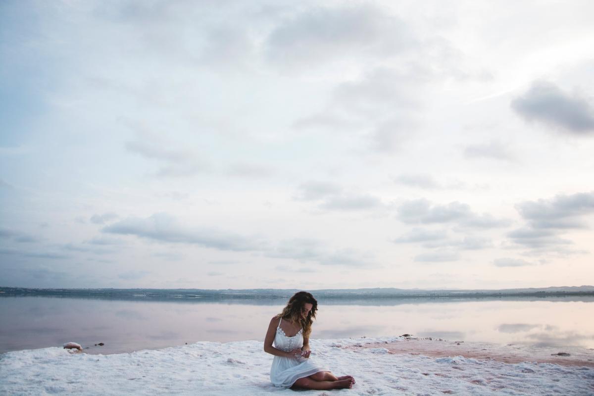 JennBur_Torrevieja_KerenPalomarPhotography7