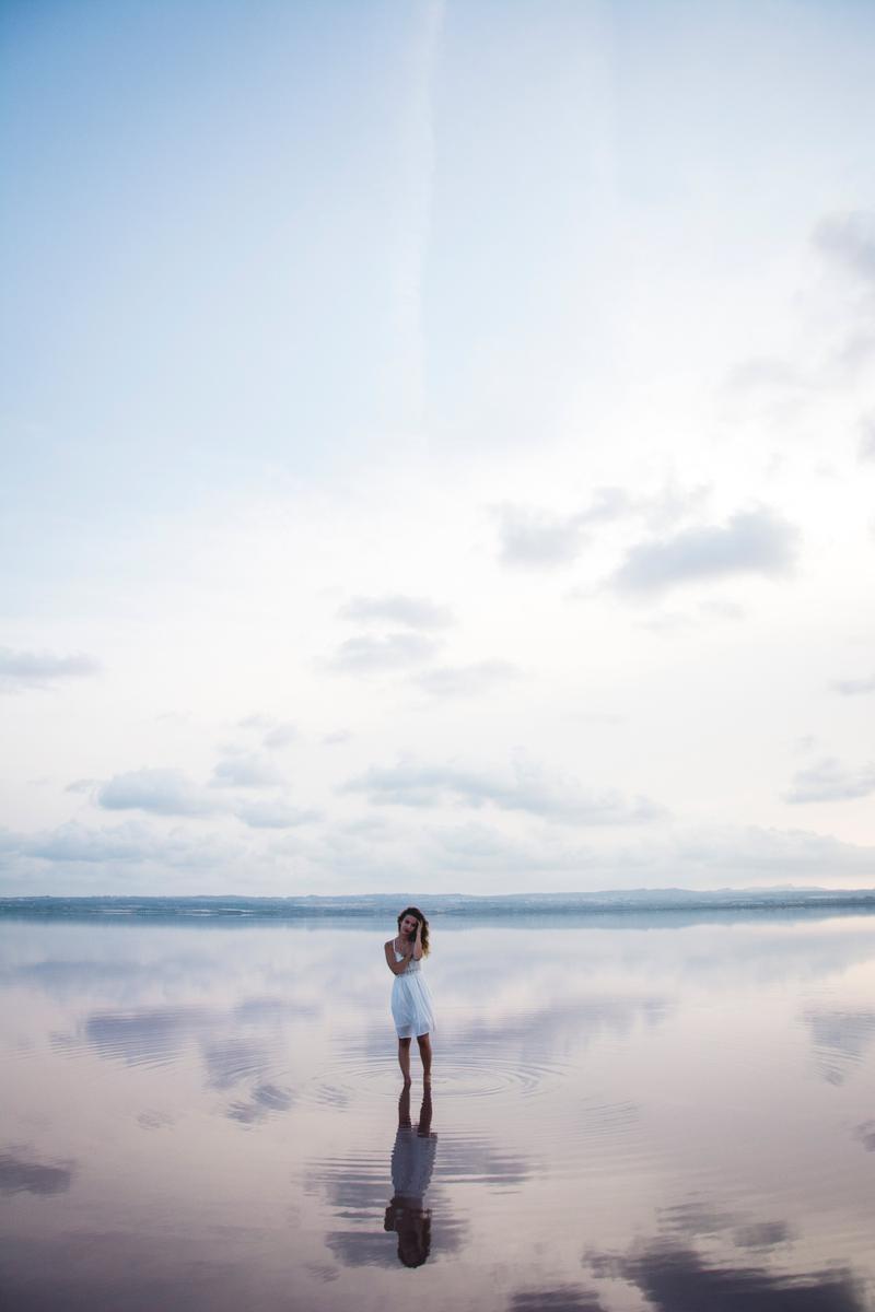 JennBur_Torrevieja_KerenPalomarPhotography9