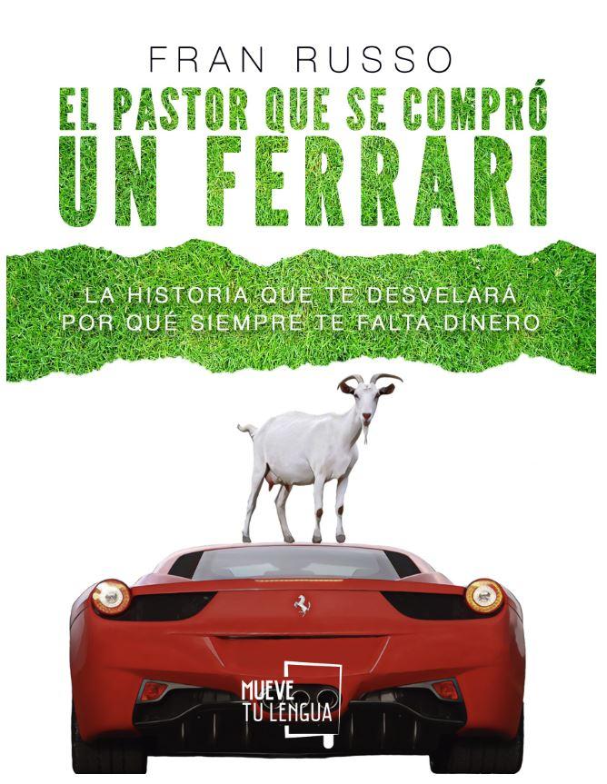 libro recomendado dinero