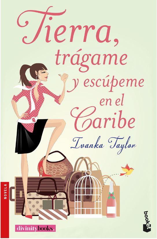 libro recomendado humor