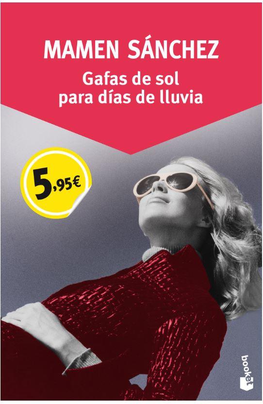 libro recomendado humor