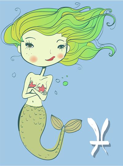 horoscopo piscis 