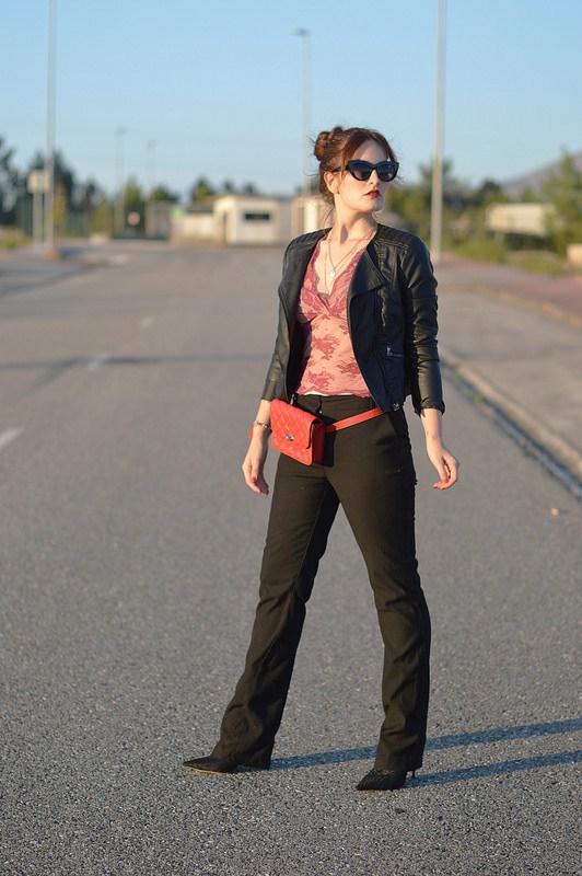 setiembre-2018-luz-tiene-blog (5)