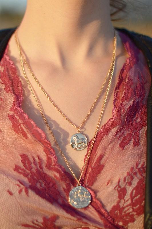 setiembre-2018-luz-tiene-blog (12)