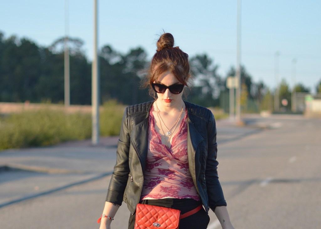 setiembre-2018-luz-tiene-blog (4)