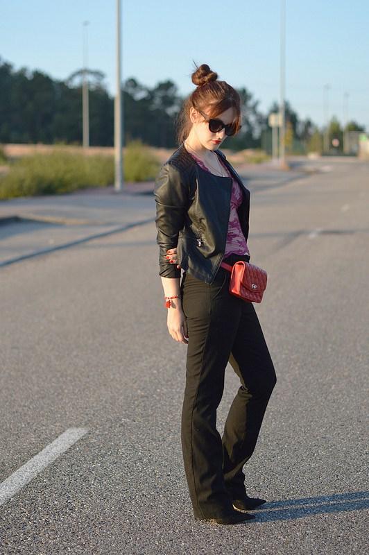 setiembre-2018-luz-tiene-blog (3)