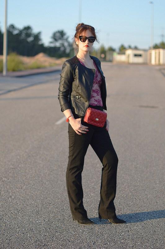 setiembre-2018-luz-tiene-blog (2)