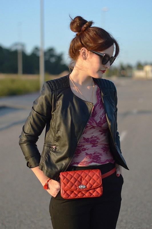 setiembre-2018-luz-tiene-blog (7)