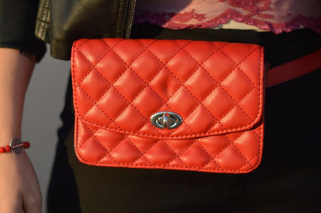 setiembre-2018-luz-tiene-blog (8)