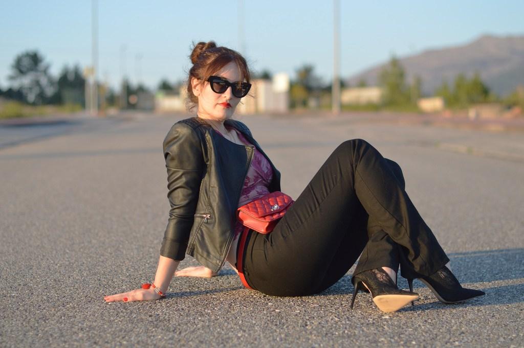 setiembre-2018-luz-tiene-blog (9)