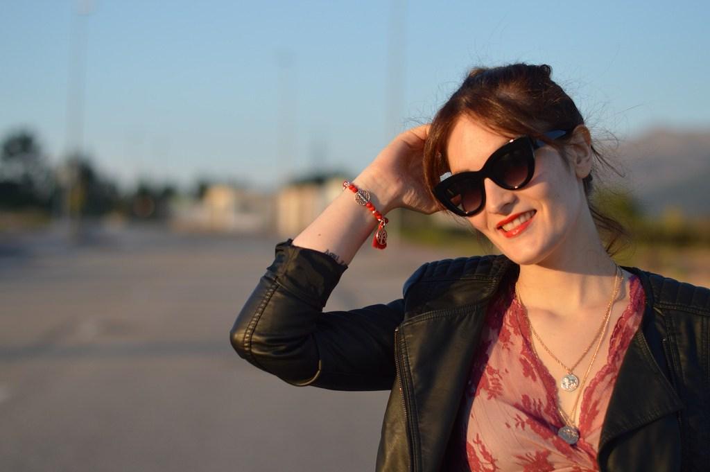 setiembre-2018-luz-tiene-blog (13)