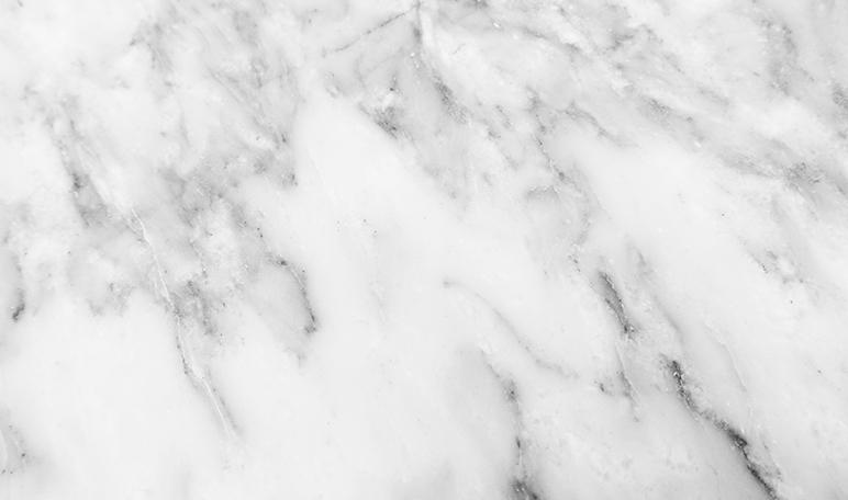 Cómo limpiar cada tipo de suelo con remedios caseros - Trucos de hogar caseros