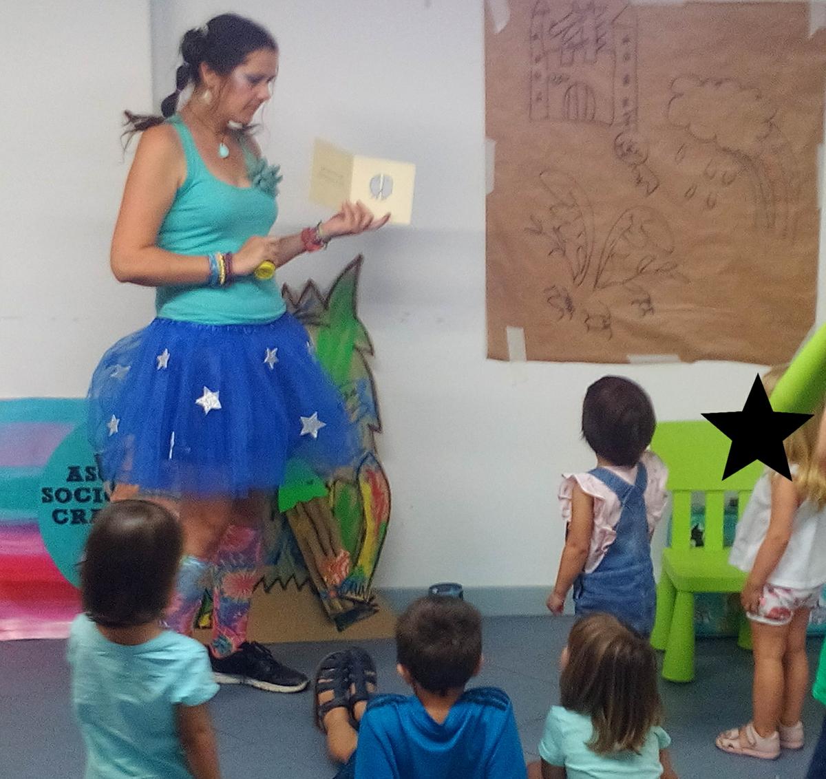 MONSTRUODECOLORESVAALCOLE3