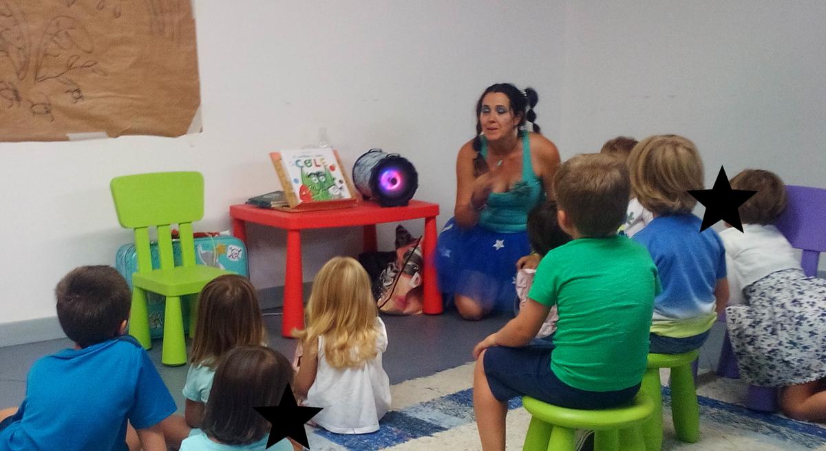 MONSTRUODECOLORESVAALCOLE2