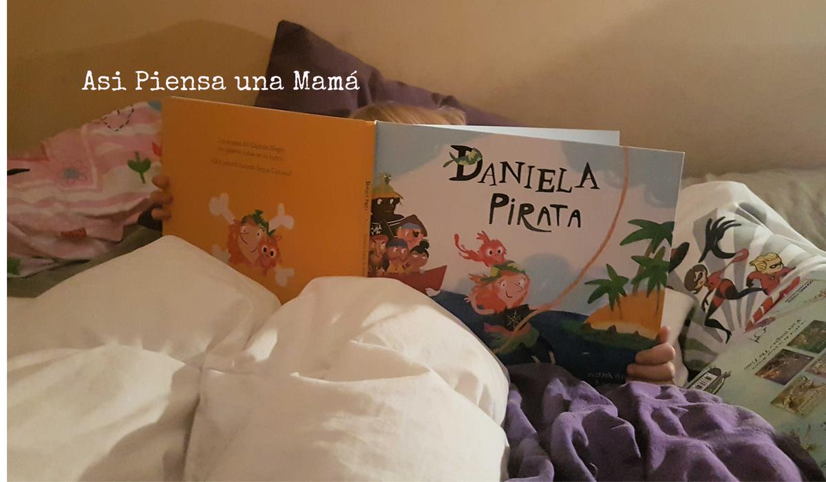rincon-lector-daniela-pirata