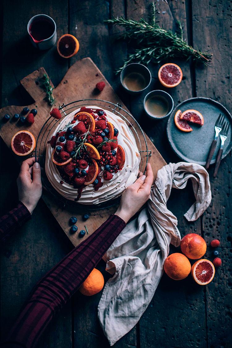 receta-Pavlova-de-naranjas-ourfoodstories-ingredientes-frontal-homelifestyle