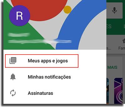 las historias no cargan instagram desactualizado
