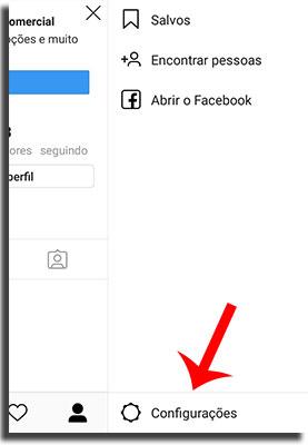 las historias no cargan informe problema paso 2
