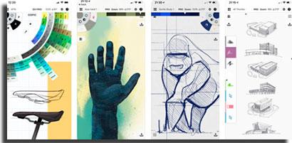 diseñar plantas de hogares conceptos