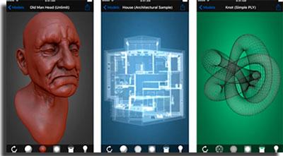 dibujar plantas de casas emb3d