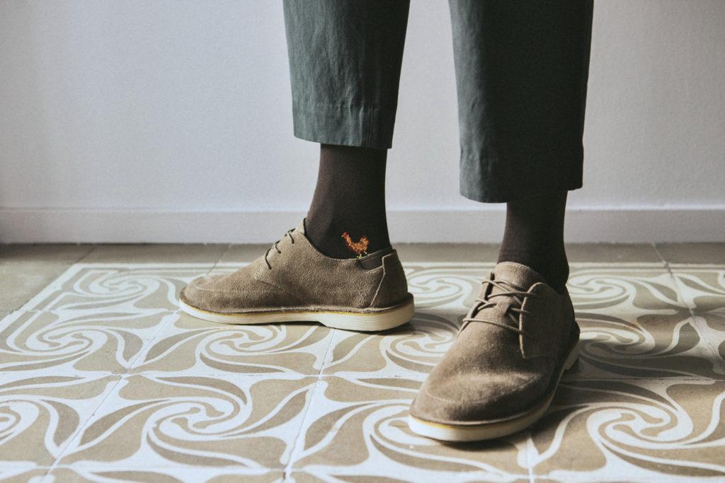 calcetines-algodon-galiñademos