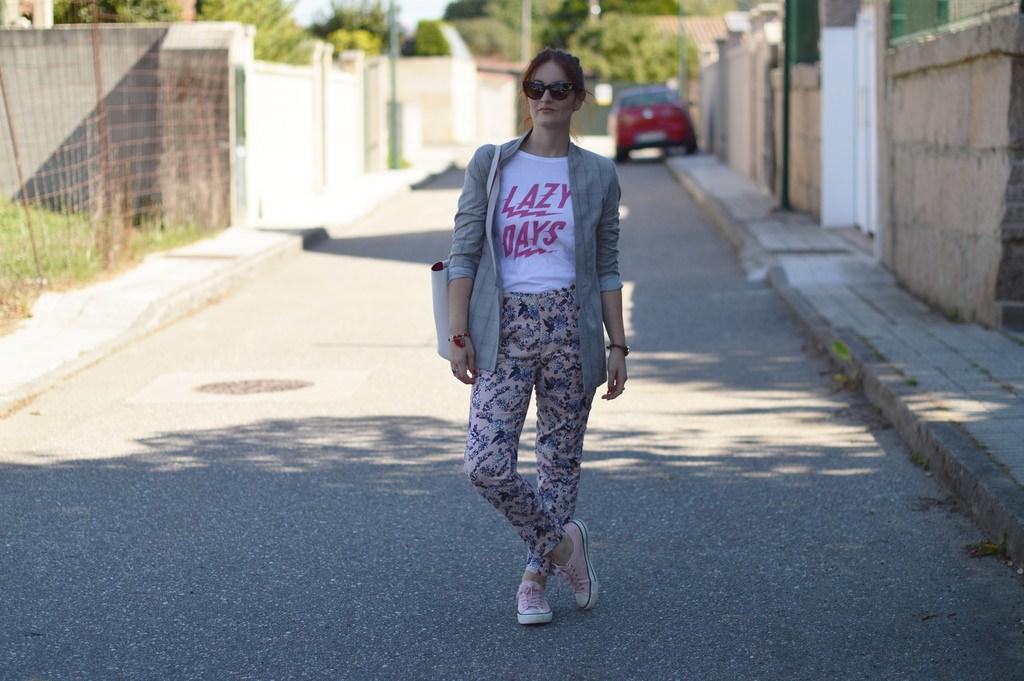 Lazy-days-luz-tiene-un-blog (8)