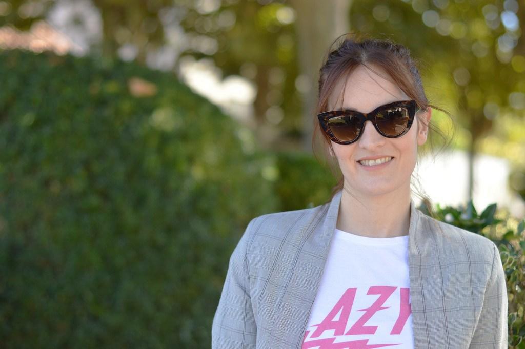 Lazy-days-luz-tiene-un-blog (11)